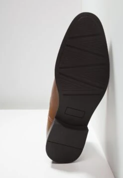 Pier One Korte Laarzen - Cognac 12 Pier One Korte Laarzen - Cognac -Mode Herenkleding Winkel 5e95ac9cd1984ece8fa6cbb24d8966fd