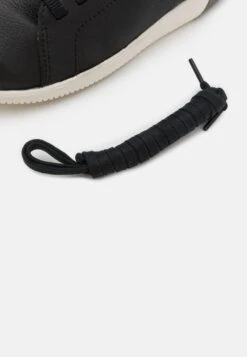 Keen Knx Lace - Sneakers Laag - Black 13 Keen Knx Lace - Sneakers Laag - Black -Mode Herenkleding Winkel 5ecfdacc0e3d4a3ea5ab91eefac08ecd