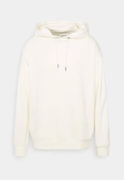 YOURTURN 2 Pack Unisex - Hoodie - Off-White/Green 10 YOURTURN 2 Pack Unisex - Hoodie - Off-White/Green -Mode Herenkleding Winkel 5f71c69b767149e5bf832847ec426ca6