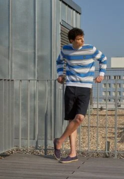 Pier One Rena Espadrille Unisex - Espadrilles - Dark Blue 12 Pier One Rena Espadrille Unisex - Espadrilles - Dark Blue -Mode Herenkleding Winkel 5f827e1594d2467ebc5dd955edf3d1a1