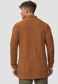 Indicode Jeans Anaheim - Vest - Rubber -Mode Herenkleding Winkel 5f9153eac5ef49debca4f726622a780a