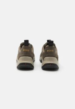 ECCO Offroad - Outdoorschoenen - Tarmac 10 ECCO Offroad - Outdoorschoenen - Tarmac -Mode Herenkleding Winkel 605f854996d04f06836dd79bb64f1dc3