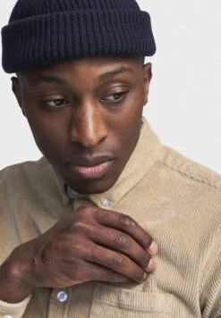 Redefined Rebel Sean - Overhemd - Travertine 10 Redefined Rebel Sean - Overhemd - Travertine -Mode Herenkleding Winkel 656c94d4ba724b4db05d21f94e82a251