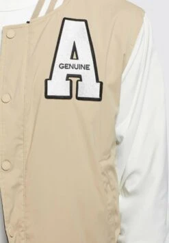 Khujo Velo - Bomberjacks - Blu Bei -Mode Herenkleding Winkel 661d6c4a3916457f9f3bb48a12cf1d63