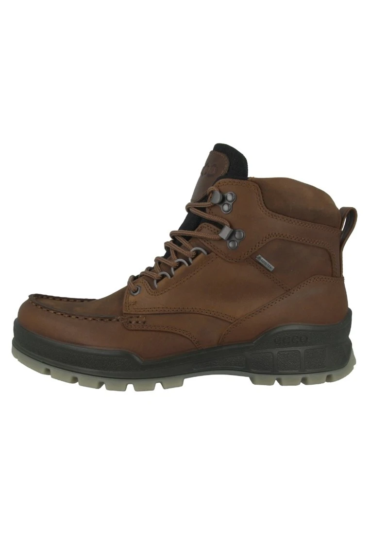 ECCO Outdoorschoenen - Brown 3 ECCO Outdoorschoenen - Brown