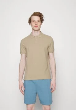 Pier One 5 Pack - Poloshirt - Black/Blue/Beige 11 Pier One 5 Pack - Poloshirt - Black/Blue/Beige -Mode Herenkleding Winkel 693ddc75e360487ea9c99617f473724a