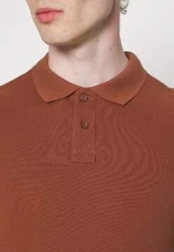 Pier One 3 Pack - Poloshirt - Dark Blue/Brown/Beige 17 Pier One 3 Pack - Poloshirt - Dark Blue/Brown/Beige -Mode Herenkleding Winkel 6a62435a9e5f4ec1bac363271afbce14