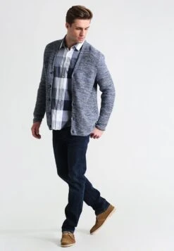 Mode Herenkleding Winkel -Mode Herenkleding Winkel 6c1a02ddcf5d41dea4cd13c40af54d07