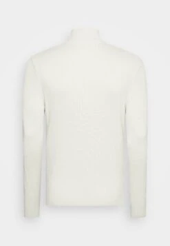 Pier One Trui - Light Grey 6 Pier One Trui - Light Grey -Mode Herenkleding Winkel 6c25fa1d489647aca866260201e0473c