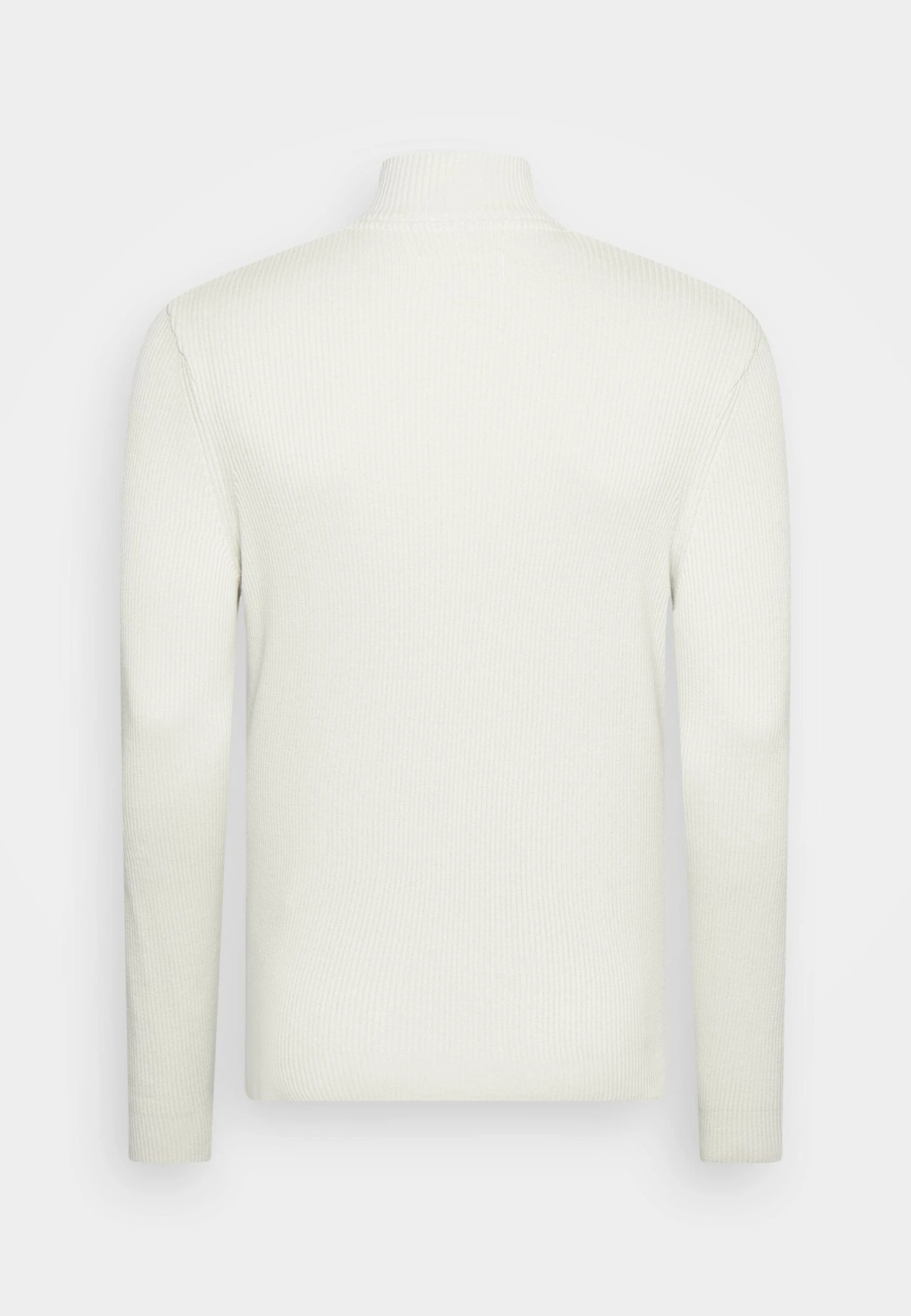 Pier One Trui - Light Grey 4 Pier One Trui - Light Grey - Afbeelding 2