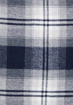 Pier One Overhemd - Grey -Mode Herenkleding Winkel 6d2a7e31b8c144a5907678d217fee230