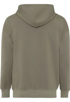 HANRO Natural Living - Sweater Met Rits - Antique Green 13 HANRO Natural Living - Sweater Met Rits - Antique Green -Mode Herenkleding Winkel 6ef0a674691843bd95ffdeab027ad2cd