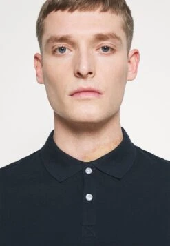 Pier One 2 Pack - Poloshirt - Bordeaux/Dark Blue 14 Pier One 2 Pack - Poloshirt - Bordeaux/Dark Blue -Mode Herenkleding Winkel 6f821081bdab4dbbac8330c0674c83aa