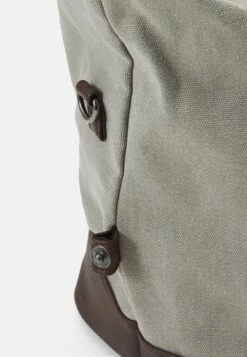 Pier One Unisex - Reistas - Grey 11 Pier One Unisex - Reistas - Grey -Mode Herenkleding Winkel 6fa7c56bd7a241beadc9861c482d7855