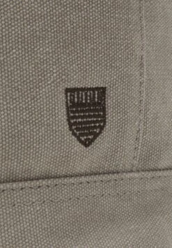 Pier One Unisex - Rugzak - Grey -Mode Herenkleding Winkel 70aa96c91a624097b02a7b4a0eab2feb