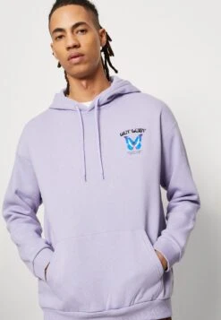 YOURTURN Unisex - Sweater - Lilac 11 YOURTURN Unisex - Sweater - Lilac -Mode Herenkleding Winkel 718846105e0a43deb054f805a693fc64