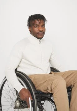 Pier One Vest - Off White 13 Pier One Vest - Off White -Mode Herenkleding Winkel 71d3668adaf443ab9b811ddde92452be