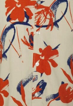 Pier One Overhemd - Beige 13 Pier One Overhemd - Beige -Mode Herenkleding Winkel 728b9b048c5e40d8b46f0c4bc176b92d