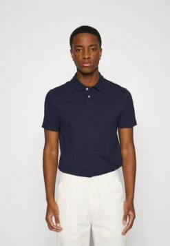 Pier One 3 Pack - Poloshirt - Light Blue/Blue/Dark Blue 11 Pier One 3 Pack - Poloshirt - Light Blue/Blue/Dark Blue -Mode Herenkleding Winkel 7337d140f7314e0892d54276d71a57a5