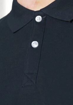 Pier One 2 Pack - Poloshirt - Bordeaux/Dark Blue 15 Pier One 2 Pack - Poloshirt - Bordeaux/Dark Blue -Mode Herenkleding Winkel 746080b088174d4bb4e177c4b85ee3c8