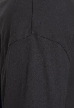 YOURTURN 2 Pack Unisex - T-Shirt Basic - Black/White 11 YOURTURN 2 Pack Unisex - T-Shirt Basic - Black/White -Mode Herenkleding Winkel 747922c92735415ba152b40a6941631c