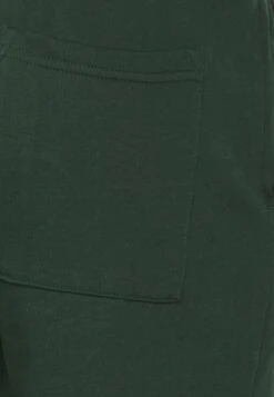 Pier One Set - Sweater - Green 15 Pier One Set - Sweater - Green -Mode Herenkleding Winkel 75d74edf74c747d88a257ba5a629b8e2