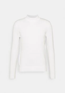 Pier One Trui - White 14 Pier One Trui - White -Mode Herenkleding Winkel 782f4c218b7341b5bca367ed422902f6