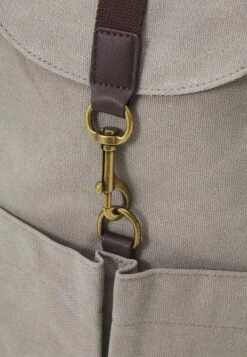 Pier One Unisex - Rugzak - Grey -Mode Herenkleding Winkel 7858e3d07d9348cb803416e33072bad9