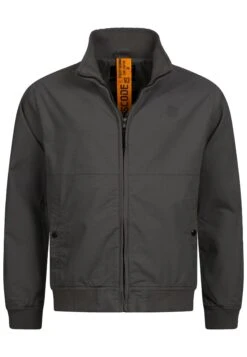 Indicode Jeans Übergangs Forty - Jas - Raven 13 Indicode Jeans Übergangs Forty - Jas - Raven -Mode Herenkleding Winkel 78a0c8c95d8a496eae4edabfb030a1b6