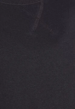 Pier One 2 Pack - Sweater - Black/Mottled Dark Grey 11 Pier One 2 Pack - Sweater - Black/Mottled Dark Grey -Mode Herenkleding Winkel 78e5931648bd45ee9aaeebb9601bc650