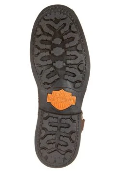 Harley Davidson Scout - Cowboy-/Bikerlaarsjes - Brown 14 Harley Davidson Scout - Cowboy-/Bikerlaarsjes - Brown -Mode Herenkleding Winkel 79c20aebe97c40588da7db225fc5da25