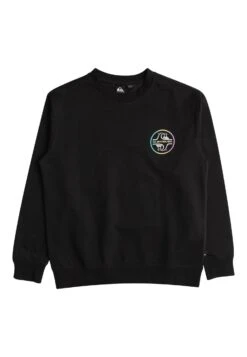 Quiksilver Core Bubble- Sweater - Kvj