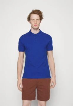 Pier One 3 Pack - Poloshirt - Dark Blue/Brown/Beige 11 Pier One 3 Pack - Poloshirt - Dark Blue/Brown/Beige -Mode Herenkleding Winkel 7aace06477a44efb8dfc03687fb963d6