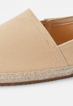 Pier One Rena Espadrille Unisex - Espadrilles - Beige 13 Pier One Rena Espadrille Unisex - Espadrilles - Beige -Mode Herenkleding Winkel 7bf9f79cf7ad4df8a90b17f86d74fca8