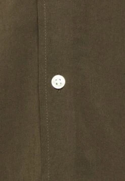 Pier One 2 Pack - Overhemd - Olive/Black 13 Pier One 2 Pack - Overhemd - Olive/Black -Mode Herenkleding Winkel 7ff4c91cb9994f77800e2d277aea3109