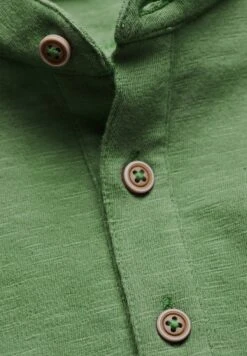 Bugatti Modern Fit - Poloshirt - Moos 11 Bugatti Modern Fit - Poloshirt - Moos -Mode Herenkleding Winkel 804c5a0aea2a4ea9899651410a7749e4