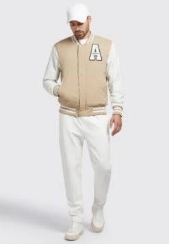 Mode Herenkleding Winkel -Mode Herenkleding Winkel 83eac4c2d9d64bc7875eeec7babc3656