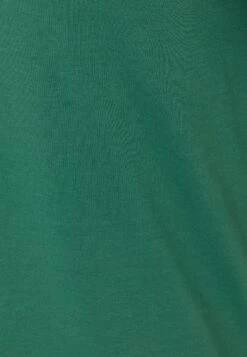 Pier One 7 Pack - T-Shirt Basic - Blue/Mottled Bordeaux/White -Mode Herenkleding Winkel 86f9f877192748dda64ce09cb134b59f