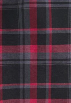 Pier One 5 Pack - Boxershort - Black /Dark Blue /Dark Green -Mode Herenkleding Winkel 883e044bf53f4080b55c0616a5cf028a