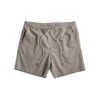 NN07 Gregor - Shorts - Oat 1 NN07 Gregor - Shorts - Oat -Mode Herenkleding Winkel 88956fc02702483faf6de15cba24cc03