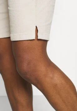 Redefined Rebel Joey - Shorts - Stone -Mode Herenkleding Winkel 891d77ff1fbe45169d840bee5f33257e