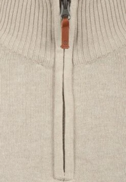 Blend Bhrobin - Trui - Sand 9 Blend Bhrobin - Trui - Sand -Mode Herenkleding Winkel 8bac835f4553414da4acf077241e6ebe