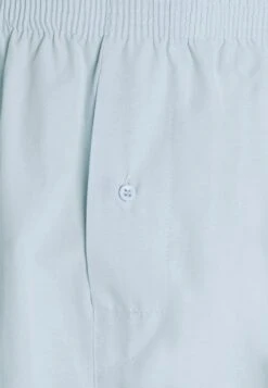 Pier One 5 Pack - Boxershort - Light Blue/White 15 Pier One 5 Pack - Boxershort - Light Blue/White -Mode Herenkleding Winkel 8d526a81d413439291c57bcecfa7d443