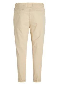 Redefined Rebel Jacko - Chino - Sandshell 13 Redefined Rebel Jacko - Chino - Sandshell -Mode Herenkleding Winkel 8de7cf9341ee4bd18f25543012a8274e