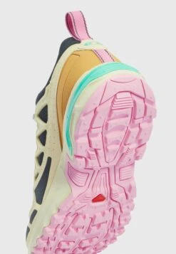 Salomon Acs + Unisex - Sneakers Laag - Ebony/Moss/Biscay Green -Mode Herenkleding Winkel 90a941fd14594e86a71fb91a84ea3abf