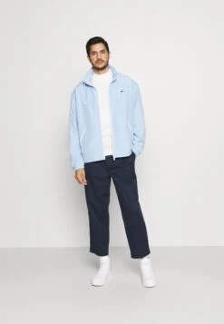 Pier One Trui - White 10 Pier One Trui - White -Mode Herenkleding Winkel 9969aec6abc14d638c0da2743607858a