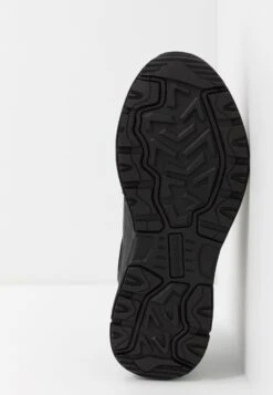 Skechers Oak Canyon - Sneakers Laag - Black -Mode Herenkleding Winkel 9b8dc785f3c443fdb31abe0c2c4d3e41