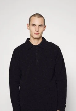 NN07 Alfie- Trui - Blue 11 NN07 Alfie- Trui - Blue -Mode Herenkleding Winkel 9c116577a97e4658a3369967f14eceb3