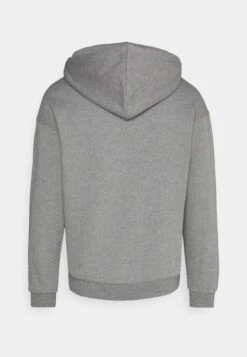 Pier One 3 Pack - Sweater - Dark Blue/Black/Mottled Grey 9 Pier One 3 Pack - Sweater - Dark Blue/Black/Mottled Grey -Mode Herenkleding Winkel 9df82b6166e941d28d0385a7675f65bc