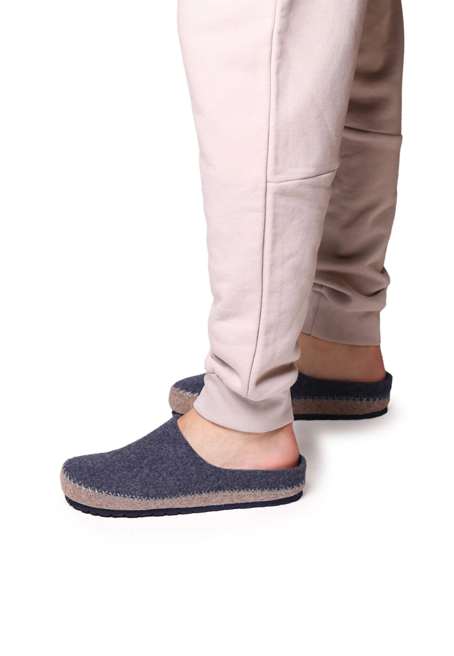 Toni Pons Liam - Pantoffels - Mari 3 Toni Pons Liam - Pantoffels - Mari